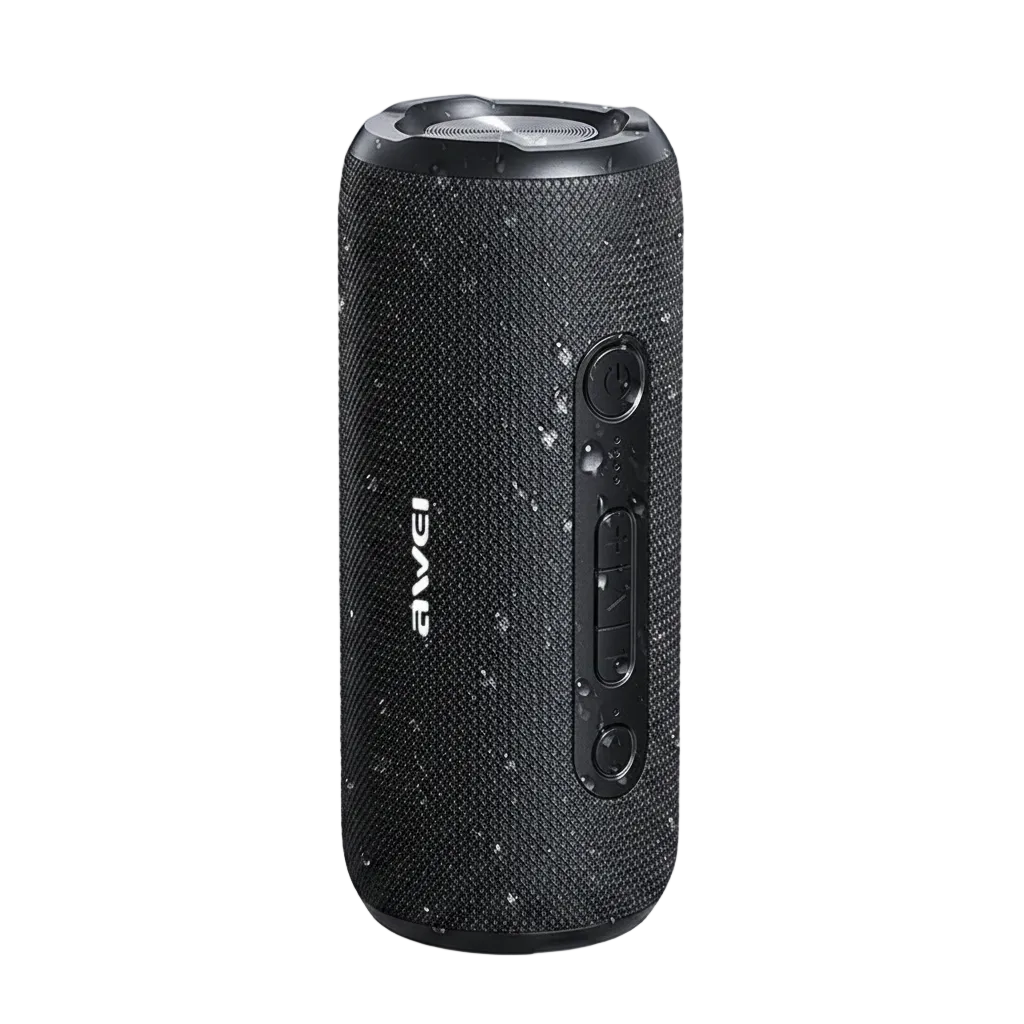 AWEI Y669 Deep Bass Bluetooth Speaker 31W