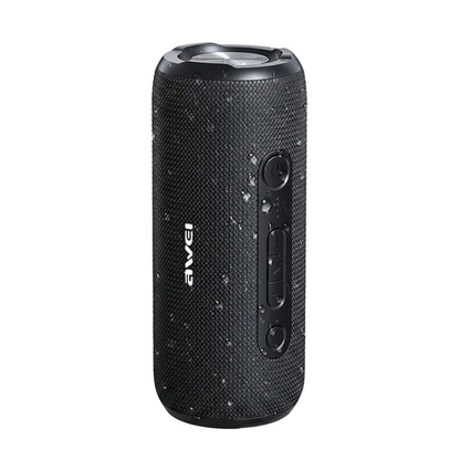 AWEI Y669 Deep Bass Bluetooth Speaker 31W