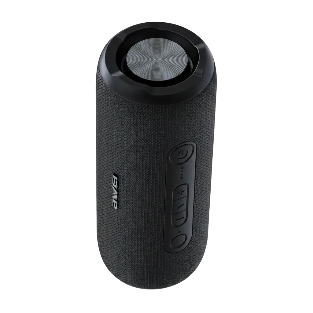 AWEI Y669 Deep Bass Bluetooth Speaker 31W