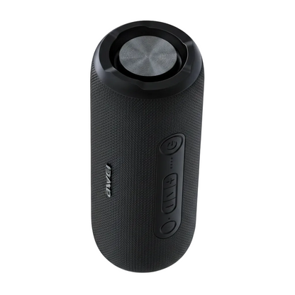 AWEI Y669 Deep Bass Bluetooth Speaker 31W