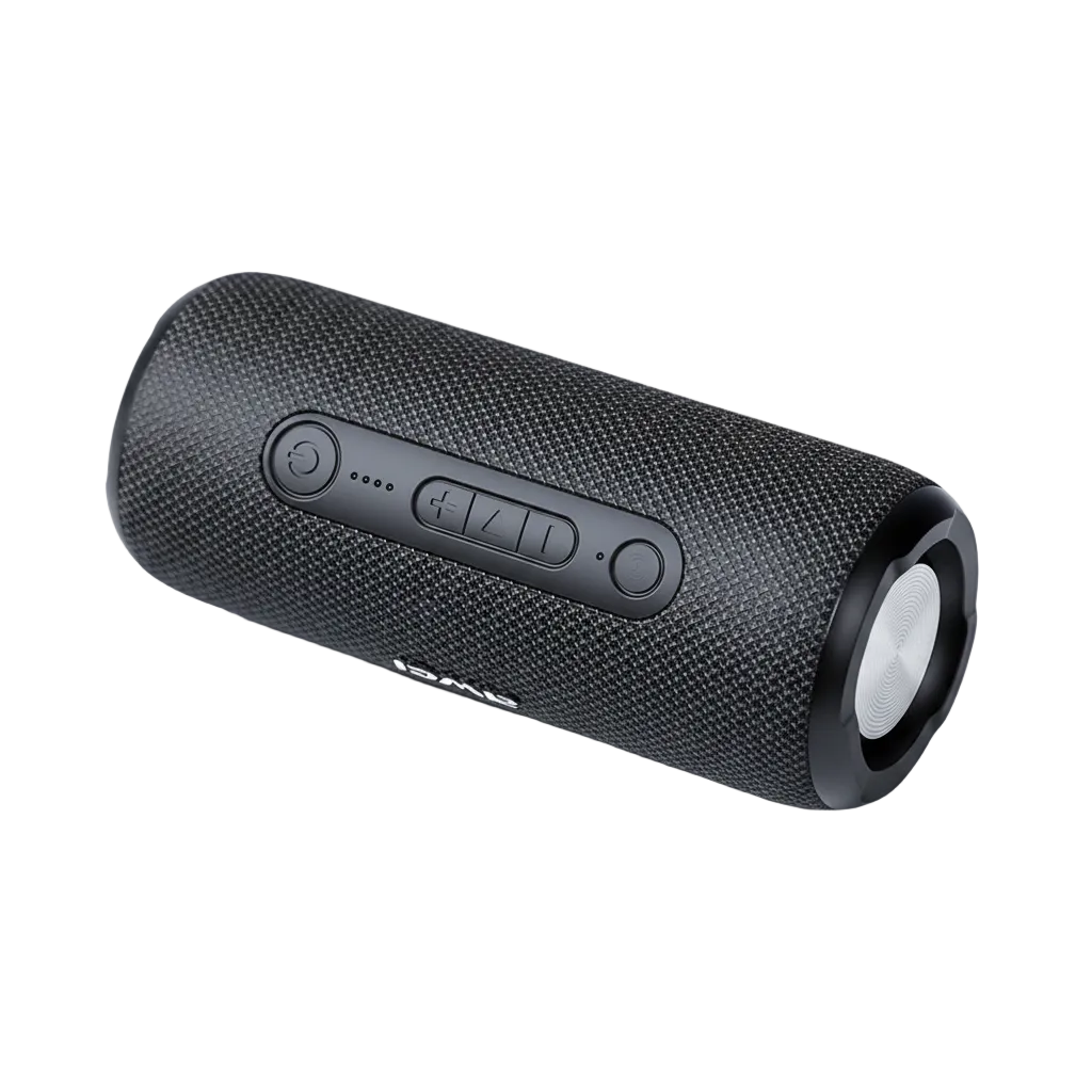 AWEI Y669 Deep Bass Bluetooth Speaker 31W