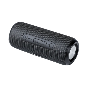 AWEI Y669 Deep Bass Bluetooth Speaker 31W