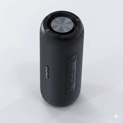 AWEI Y669 Deep Bass Bluetooth Speaker 31W