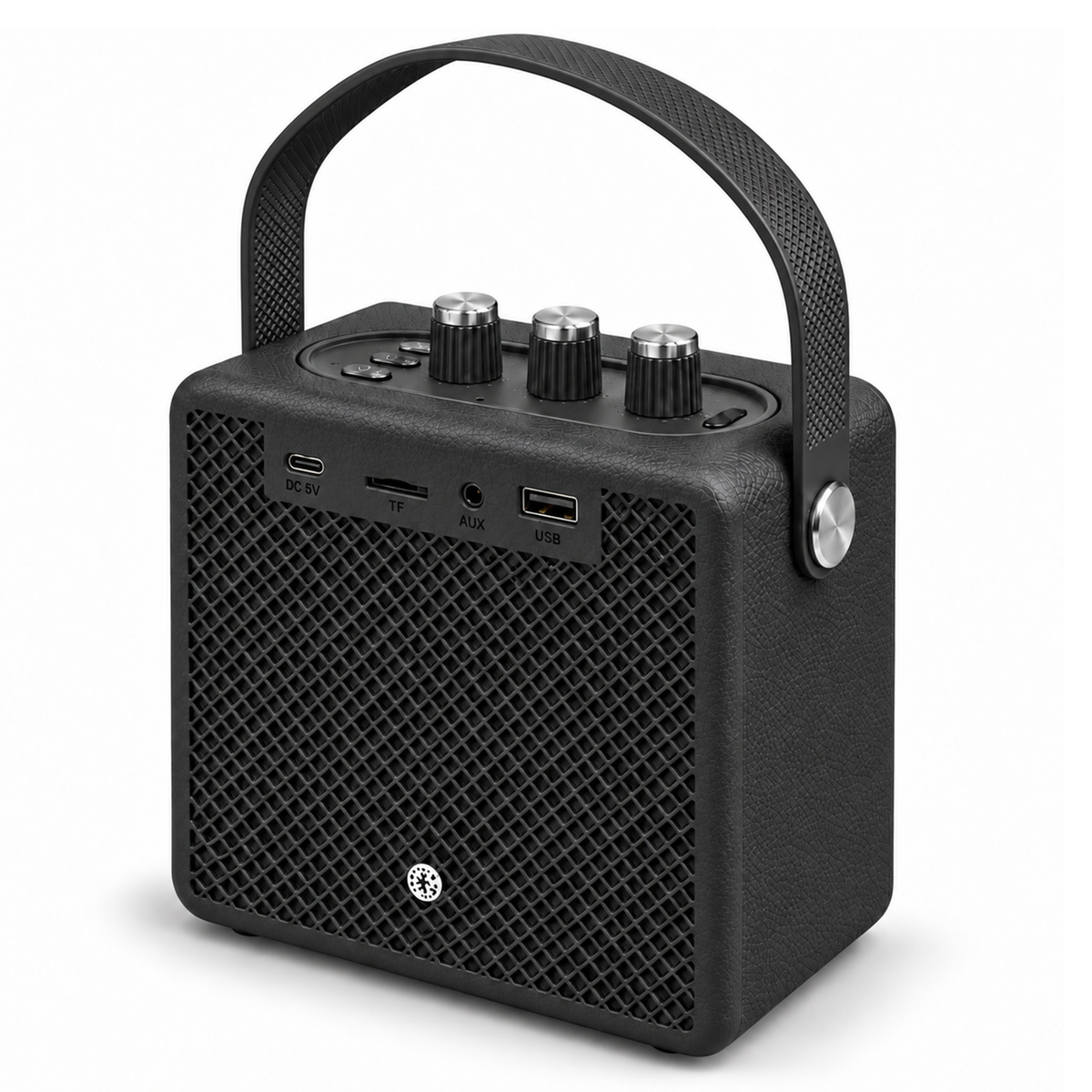 AWEI KA30 Portable Bluetooth Speaker 10W