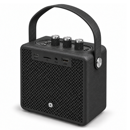 AWEI KA30 Portable Bluetooth Speaker 10W