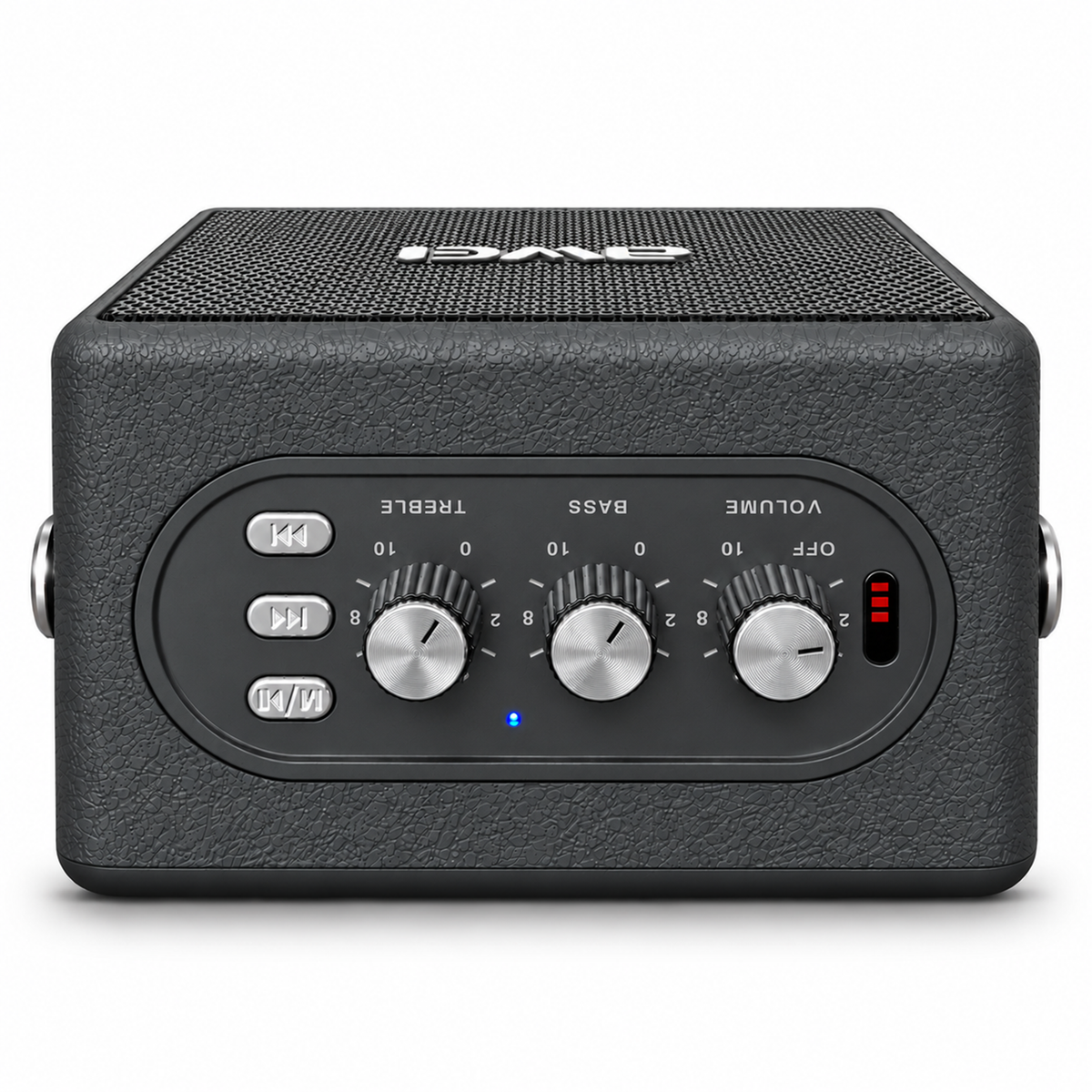 AWEI KA30 Portable Bluetooth Speaker 10W
