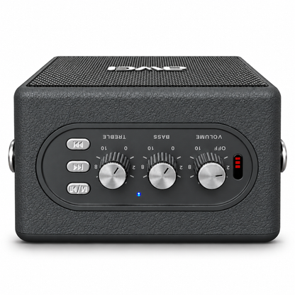 AWEI KA30 Portable Bluetooth Speaker 10W