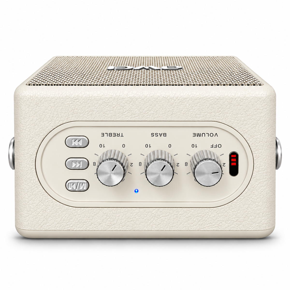 AWEI KA30 Portable Bluetooth Speaker 10W