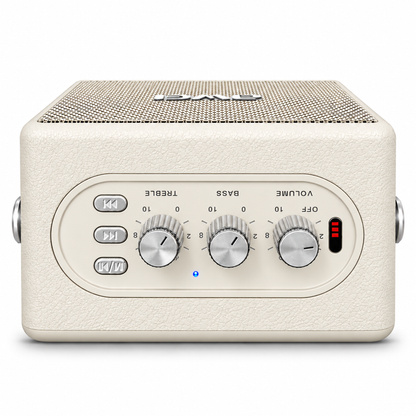 AWEI KA30 Portable Bluetooth Speaker 10W