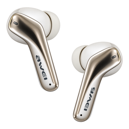 AWEI T188 ENC Wireless Bluetooth Earbuds