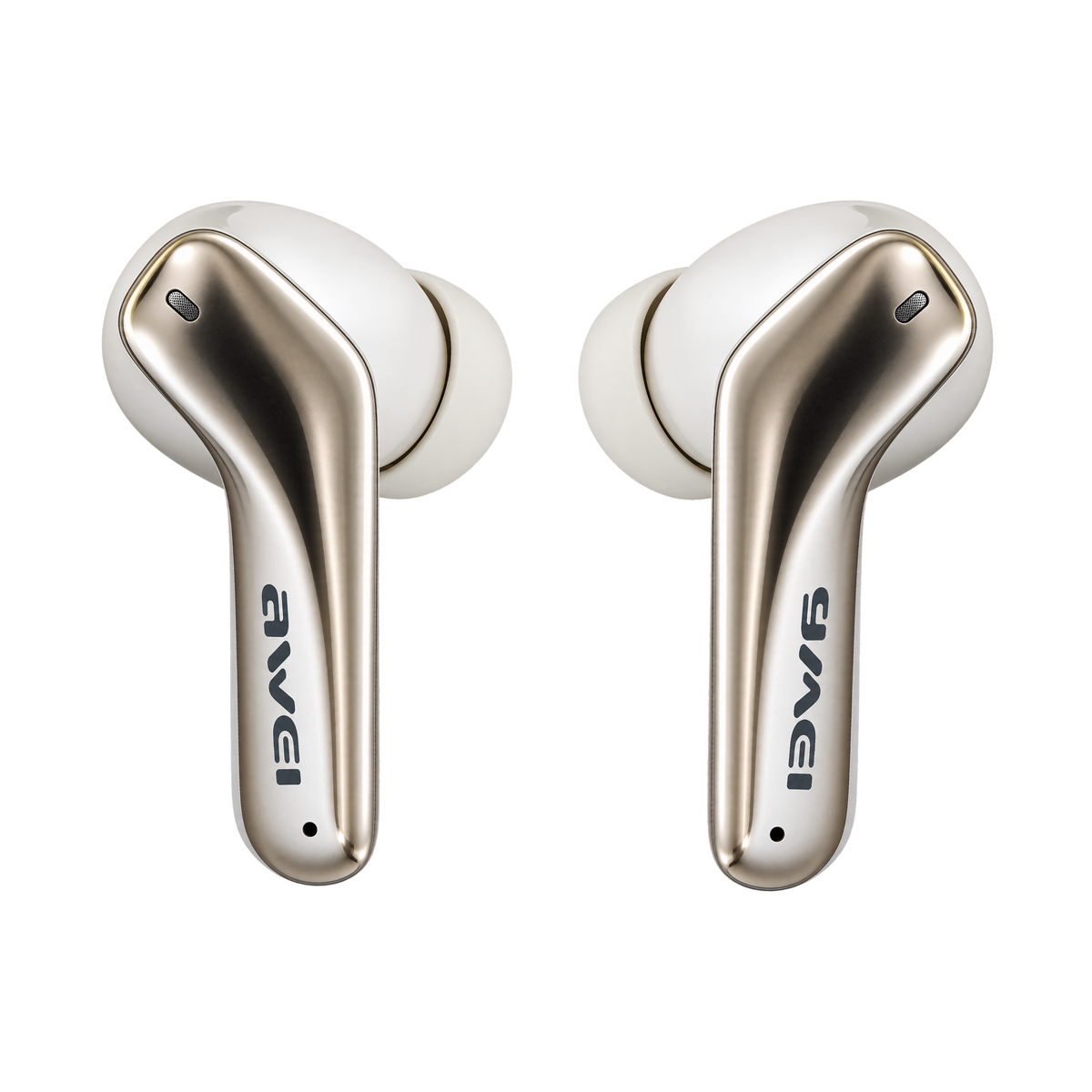 AWEI T188 ENC Wireless Bluetooth Earbuds