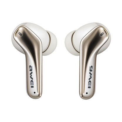 AWEI T188 ENC Wireless Bluetooth Earbuds