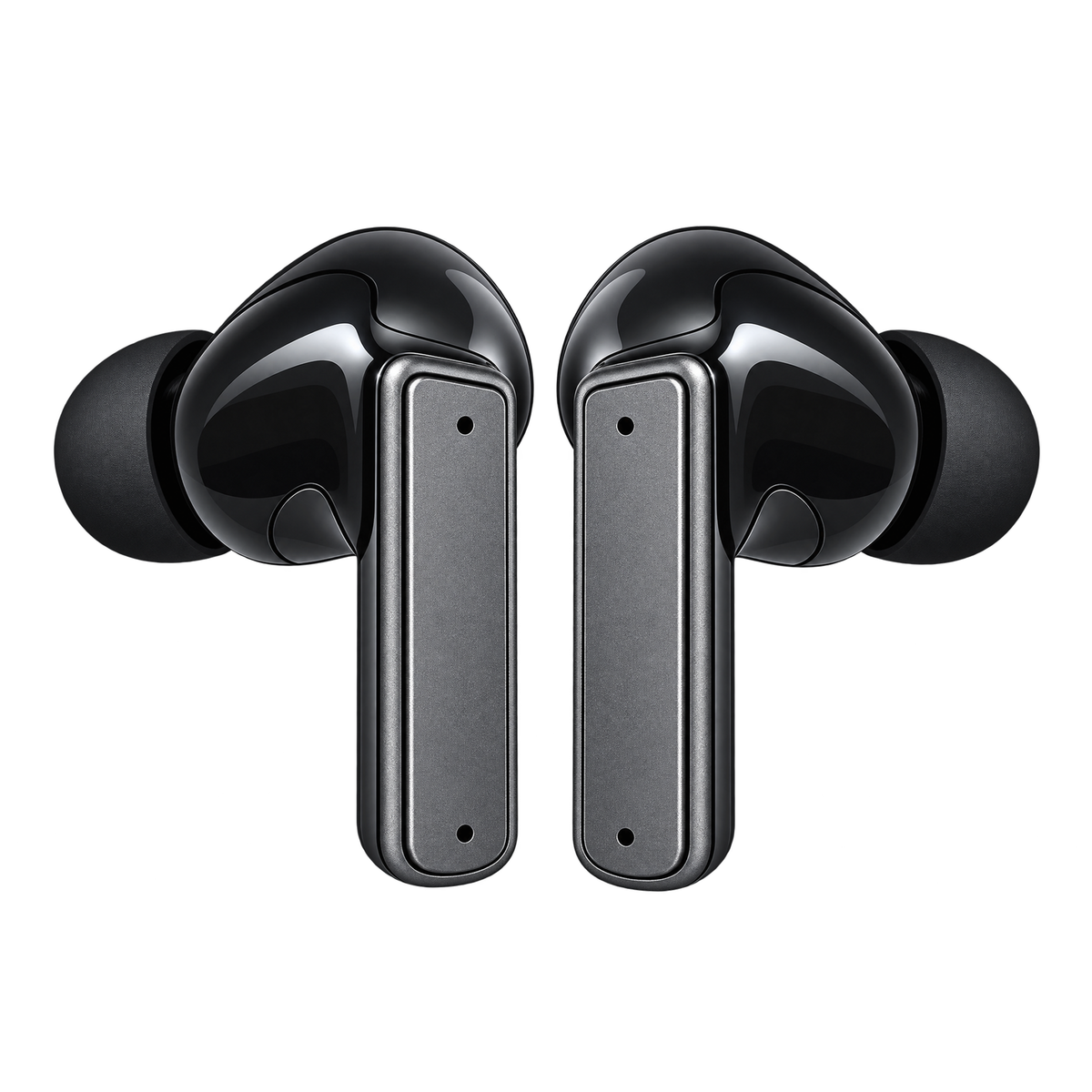 AWEI T52 ANC ENC Wireless Bluetooth Earbuds