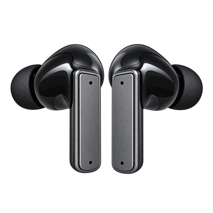 AWEI T52 ANC ENC Wireless Bluetooth Earbuds