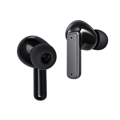 AWEI T52 ANC ENC Wireless Bluetooth Earbuds